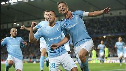 Τα προγνωστικά της Kingbet: Με το διπλό της Μάλμε