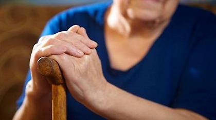 Καστοριά: «Μαϊμού» υπάλληλοι της Δ.Ε.Η. άρπαξαν μεγάλο ποσό και λίρες