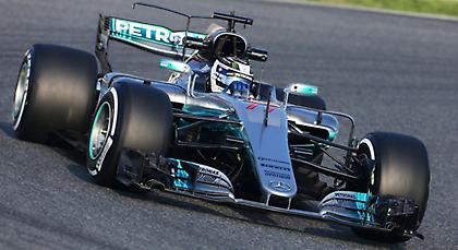 Χαλαρά… Μπότας στην Αυστρία!