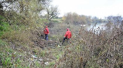 Φιλιππιάδα: Ηλικιωμένος σκοτώθηκε μαζεύοντας τσάι