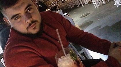 Από το γλέντι του χωριού του επέστρεφε ο 19χρονος που σκοτώθηκε στην Κρήτη