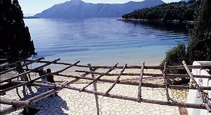 Αποκαλύψεις Ριμπολόβλεφ: Πώς έβαλε στο μάτι το Σκορπιό και πώς έγινε το ντιλ με την Αθηνά Ωνάση