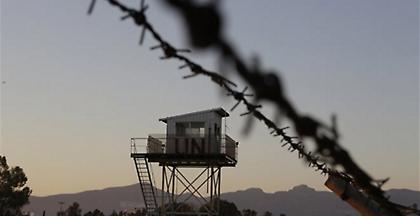 ΥΠΕΞ: Η Τουρκία τορπίλισε τη διάσκεψη για το Κυπριακό με δήθεν υποχωρήσεις