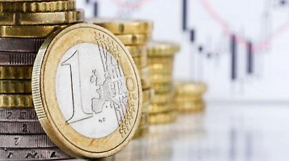 Deutsche Welle: Μετά τις γερμανικές εκλογές χρέος και ποσοτική χαλάρωση για την Ελλάδα