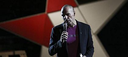 Βαρουφάκης: Αυτό είναι το παράλληλο σύστημα πληρωμών