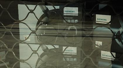 Πέντε φορές περισσότερες οι πτωχεύσεις στην Ελλάδα στα χρόνια της κρίσης