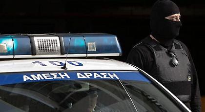 Ξήλωσαν δύο συμμορίες «νονών της νύχτας», 19 συλλήψεις -Οι ταρίφες τους