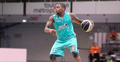 Στη Γκραβελίν ο Ντι Τζέι Κούπερ