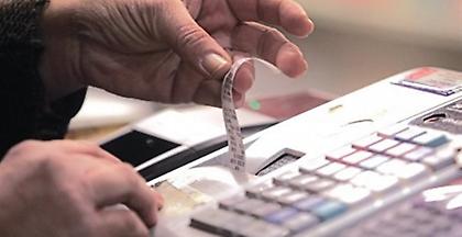 Εξάρθρωση σπείρας εκβιαστών - Έχουν γίνει 19 συλλήψεις