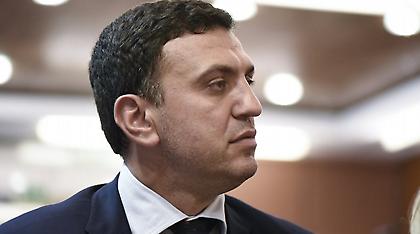 Κικίλιας: Όσα τερτίπια κι αν κάνει ο Τσίπρας θα έρθει στο φως η αλήθεια για το Noor 1