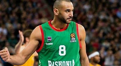 Συμφωνία Μπαρτσελόνα-Χάνγκα για τρία χρόνια με 7,5 εκατ. ευρώ!