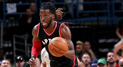 Στους Νετς ο Κάρολ