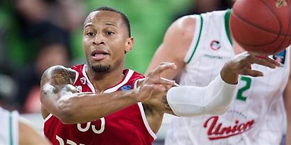 Ανανέωσε με Τζέρελς η Χάποελ