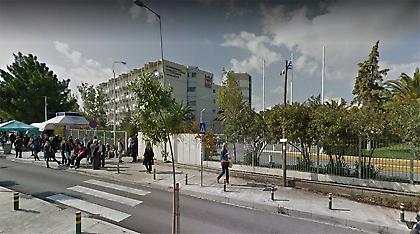 Λύθηκε το μυστήριο στην Κρήτη: Δηλητηριώδη μανιτάρια προκάλεσαν τον θάνατο της Ρωσίδας!