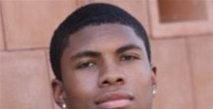 Ανθρωποκτονία από πρόθεση η δολοφονία του Αμερικανού στον Λαγανά