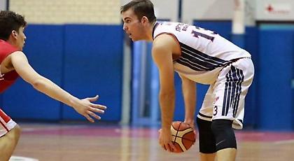 Βασίλης Γάργαλης: Μπήκε το νερό στ’ αυλάκι