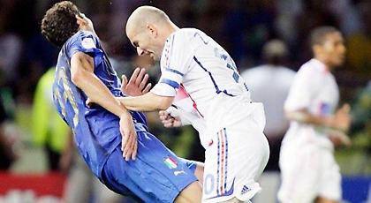 Επειδή το αύριο δεν μπορεί να περιμένει!