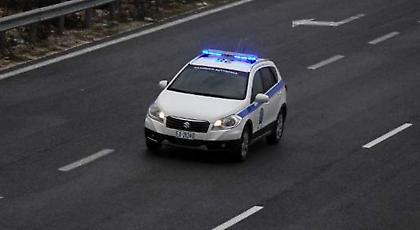 130 φορές πυροβόλησε ο 85χρονος που ταμπουρώθηκε όταν σκότωσε τον γιο του-Τραυμάτισε και αστυνομικό