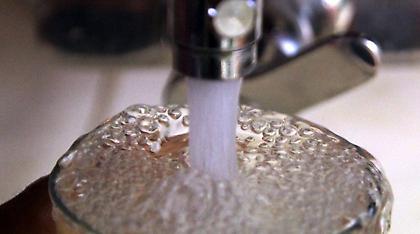 Αλμυρό νερό τρέχει από τις βρύσες των σπιτιών στην παραλία Κομοτηνής