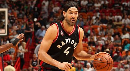 Στην Κίνα ο Λουίς Σκόλα