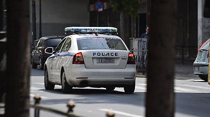 Άρειος Πάγος: Τα τηλεφωνήματα -μετά από άρση απορρήτου- μπορούν να χρησιμοποιηθούν στις δίκες