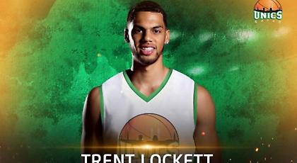 Ενίσχυση με Λόκετ για Πρίφτη