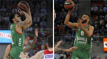 Επιβεβαίωσε τις προτάσεις-μαμούθ σε Λάρκιν και Χάνγκα η Μπαρτσελόνα