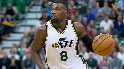 Στους Ορλάντο Μάτζικ ο Σέλβιν Μακ