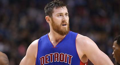 Στους Σέλτικς ο Μπέινς