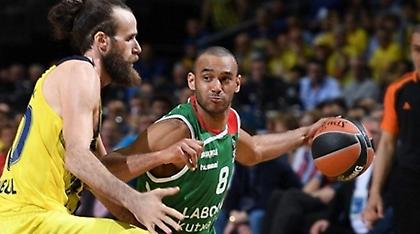 Μπασκόνια: Ματσάρει την προσφορά της Μπαρτσελόνα για Χάνγκα!