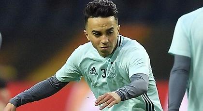 Δεν κινδυνεύει η ζωή του Νουρί