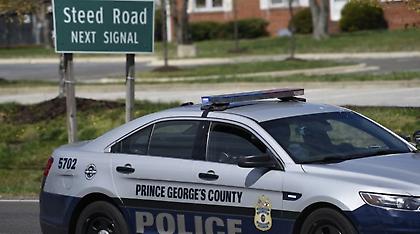 Φρίκη στη Βαλτιμόρη: Σκότωσε τον πατριό του και πόσταρε το πτώμα του στα social media