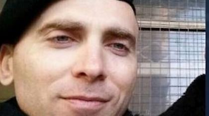 Τραγικός επίλογος στην εξαφάνιση του 38χρονου αστυνομικού