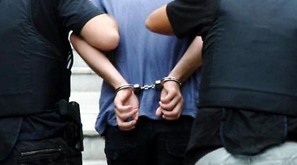 Σοκ στην Κέρκυρα: 60χρονος έκανε «διακοπές» με 15χρονη σε βάρος της οποίας ασελγούσε