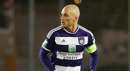 Νούιτινκ: «Με ήθελε ο Χάσι στον Ολυμπιακό, αλλά…»