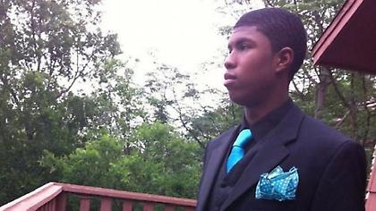 Τραγική σύμπτωση: Και ο αδελφός του Bakari είχε δολοφονηθεί έξω από μπαρ