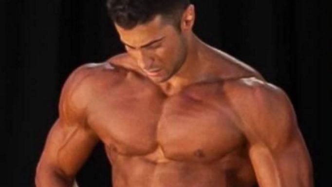 Κωνσταντίνος Βασάλος: Βγάζουν στη φόρα τις ιδιωτικές του συνομιλίες!