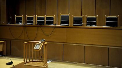 Σκληρή ανακοίνωση Εισαγγελέων για Παπαγγελόπουλο-Πολάκη