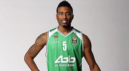 Κιθ Λάνγκφορντ: Free Agent, αρχίζει η μάχη για την υπογραφή του!