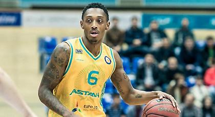 Ανακοίνωσε τον Χέιζ η Λιμόζ