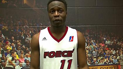 Πήρε Μπούμπου Πάλο ο Προμηθέας