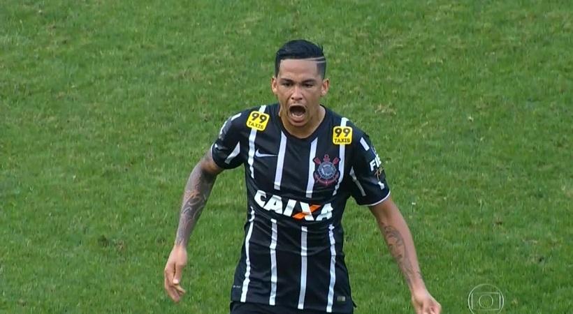 Βασιλαράς από Ολλανδία στον ΣΠΟΡ FM: «Στην τελική ευθεία για Λουτσιάνο ο Παναθηναϊκός» (audio)