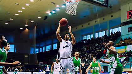 Θέλει τον πρώην πράσινο Βινς Χάντερ η Ουλμ