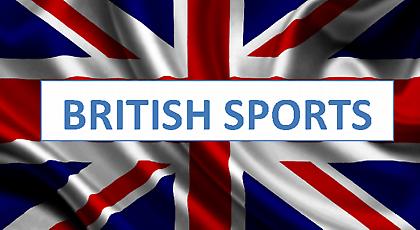 Τα κρούσματα ντόπινγκ κλονίζουν την εμπιστοσύνη των φιλάθλων στη Βρετανία