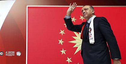 Τουρκία: Εντάλματα σύλληψης για 72 μέλη τουρκικών πανεπιστημίων