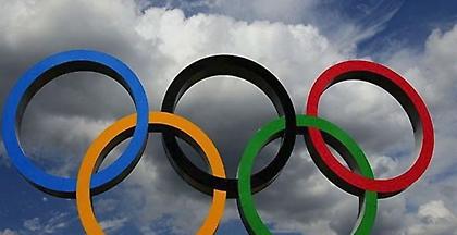 Η ΔΟΕ θα παρουσιάσει ομάδα προσφύγων και στο Τόκιο