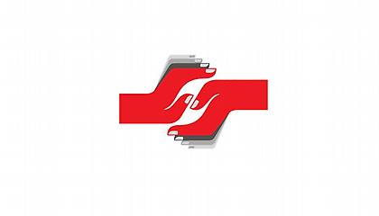 Δράσεις με τη χρηματοδότηση του Ιδρύματος Vodafone