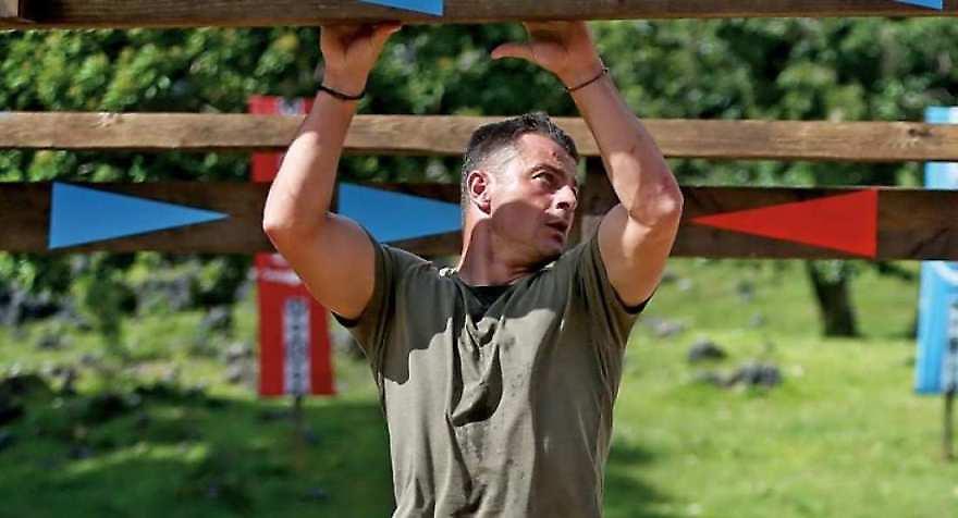 Τι φόρους θα πληρώσει ο Γιώργος Αγγελόπουλος από τα κέρδη του στο Survivor; (video)