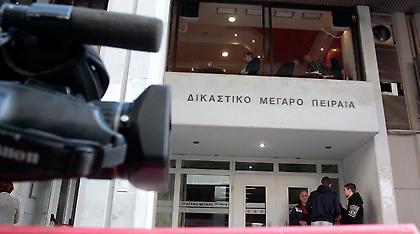 «Θόλωνα και ήθελα να επιτεθώ σε κορίτσια», λέει ο σάτυρος των ασανσέρ
