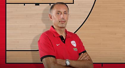 Είπε «όχι» στην Εσκισεχίρ ο Μίλαν Τόμιτς!